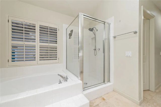 6 Villamoura, Trabuco Canyon, CA 92679