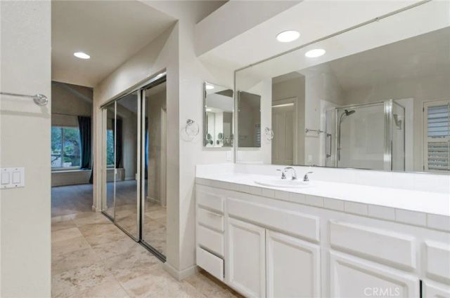 6 Villamoura, Trabuco Canyon, CA 92679