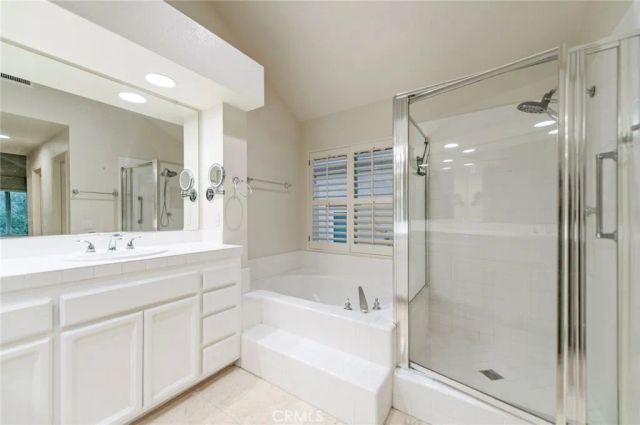 6 Villamoura, Trabuco Canyon, CA 92679