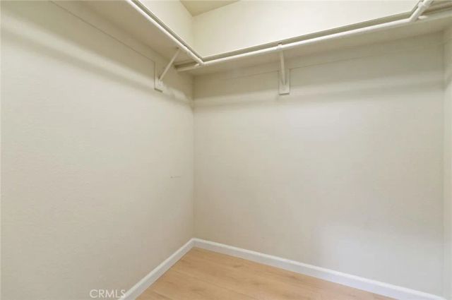 6 Villamoura, Trabuco Canyon, CA 92679