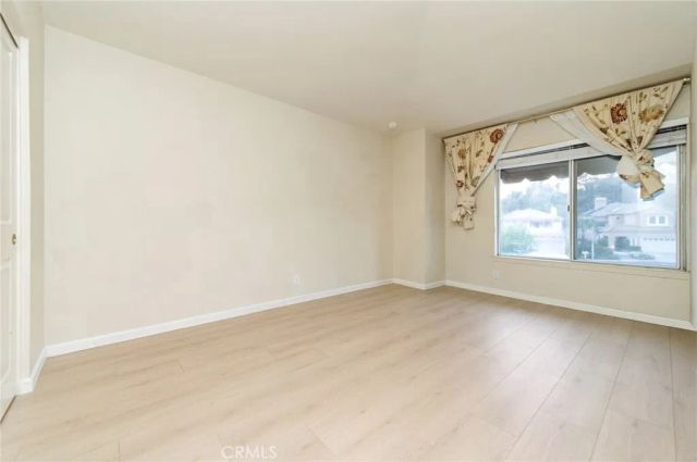 6 Villamoura, Trabuco Canyon, CA 92679