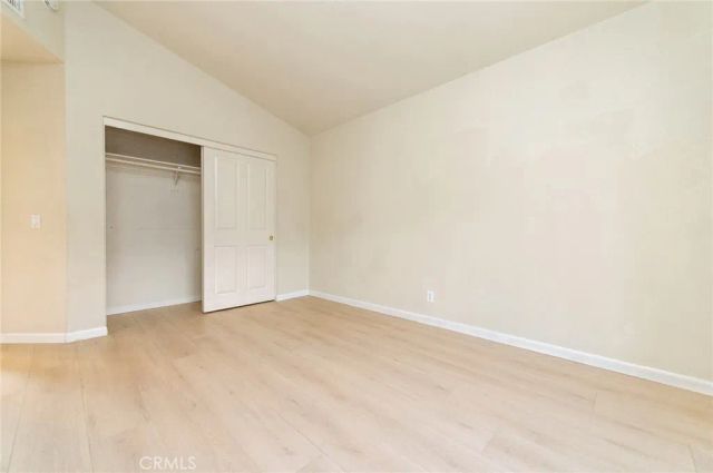 6 Villamoura, Trabuco Canyon, CA 92679