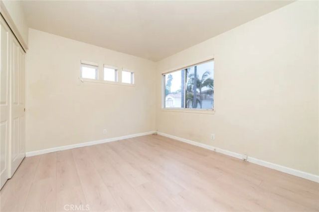 6 Villamoura, Trabuco Canyon, CA 92679