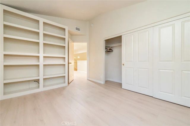 6 Villamoura, Trabuco Canyon, CA 92679