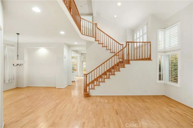 6 Villamoura, Trabuco Canyon, CA 92679