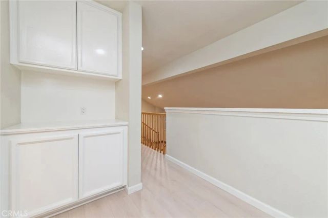 6 Villamoura, Trabuco Canyon, CA 92679