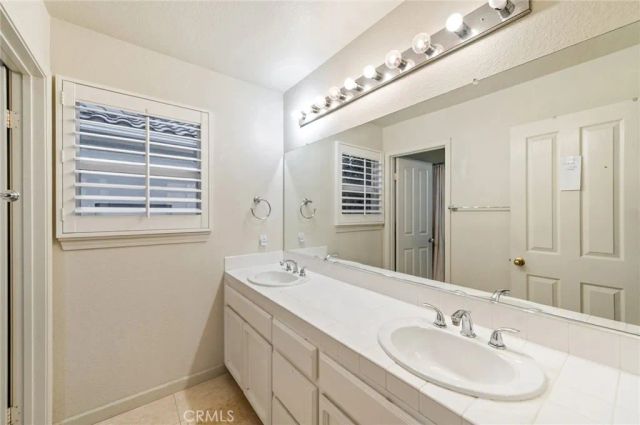 6 Villamoura, Trabuco Canyon, CA 92679