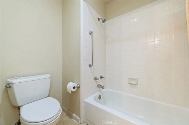 6 Villamoura, Trabuco Canyon, CA 92679