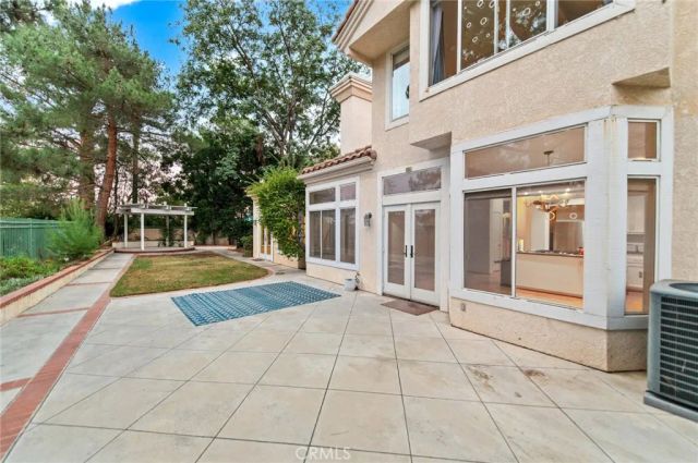 6 Villamoura, Trabuco Canyon, CA 92679