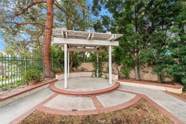 6 Villamoura, Trabuco Canyon, CA 92679