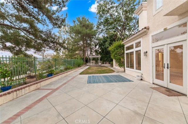 6 Villamoura, Trabuco Canyon, CA 92679