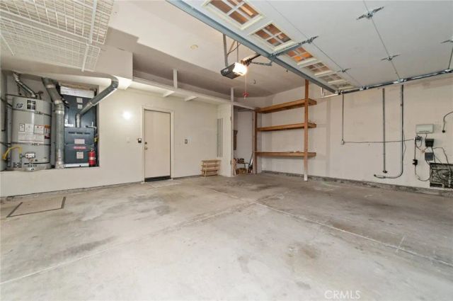 6 Villamoura, Trabuco Canyon, CA 92679