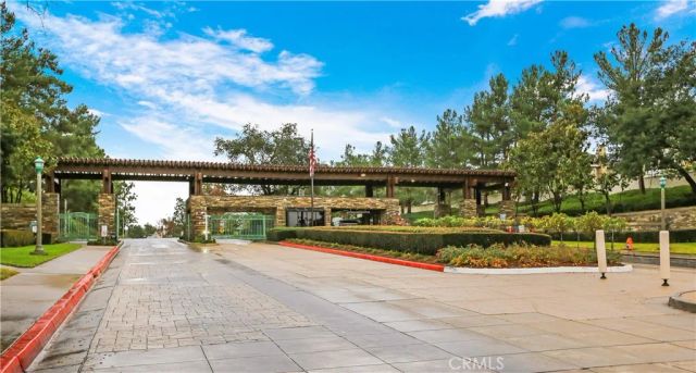 6 Villamoura, Trabuco Canyon, CA 92679