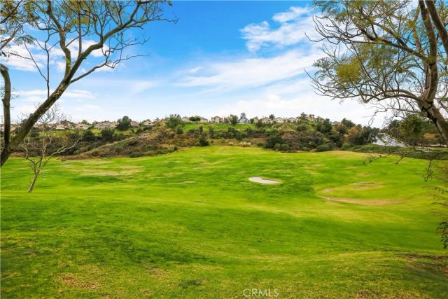 6 Villamoura, Trabuco Canyon, CA 92679