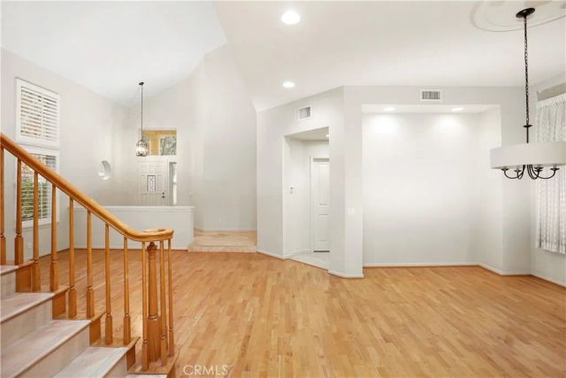 6 Villamoura, Trabuco Canyon, CA 92679