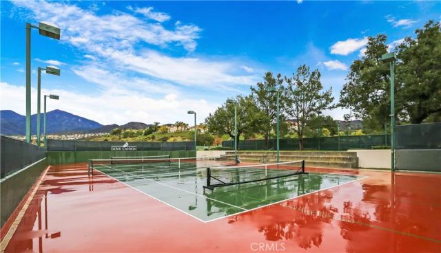 6 Villamoura, Trabuco Canyon, CA 92679