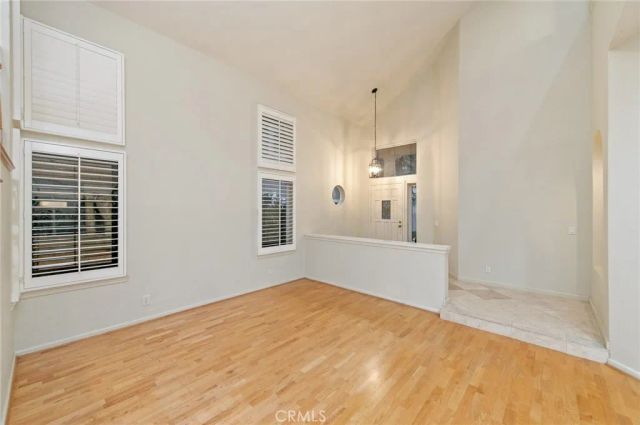 6 Villamoura, Trabuco Canyon, CA 92679