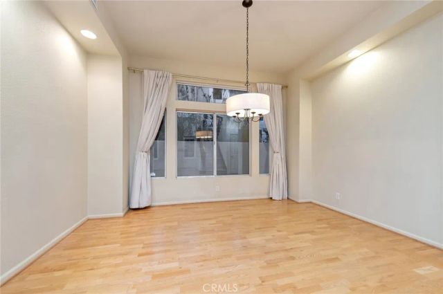 6 Villamoura, Trabuco Canyon, CA 92679