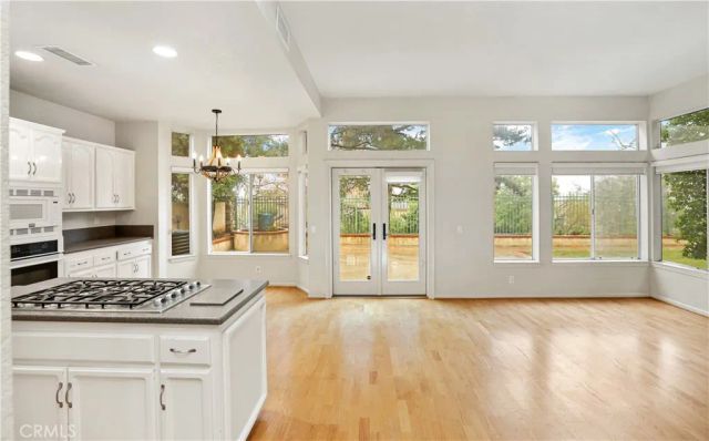 6 Villamoura, Trabuco Canyon, CA 92679