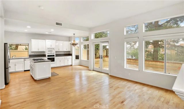 6 Villamoura, Trabuco Canyon, CA 92679