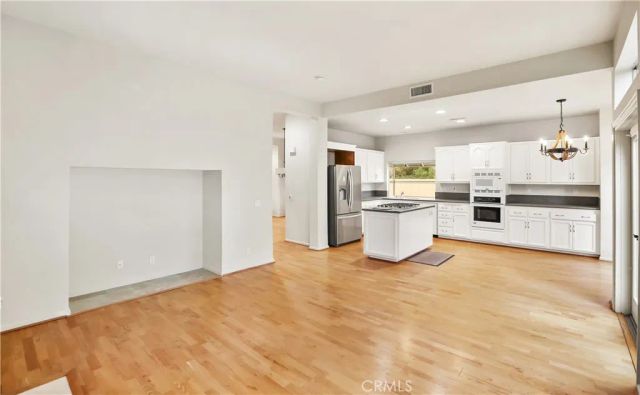 6 Villamoura, Trabuco Canyon, CA 92679