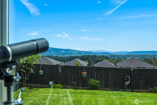 19116 135th Street SE, Monroe, WA 98272