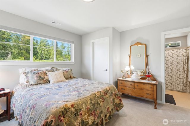 19116 135th Street SE, Monroe, WA 98272