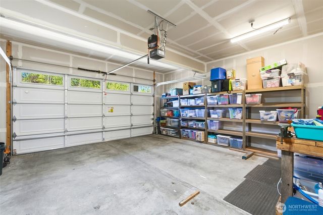 19116 135th Street SE, Monroe, WA 98272