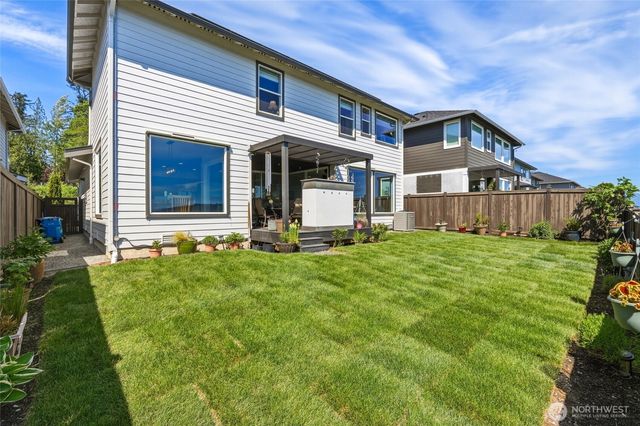 19116 135th Street SE, Monroe, WA 98272