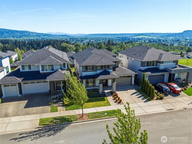 19116 135th Street SE, Monroe, WA 98272
