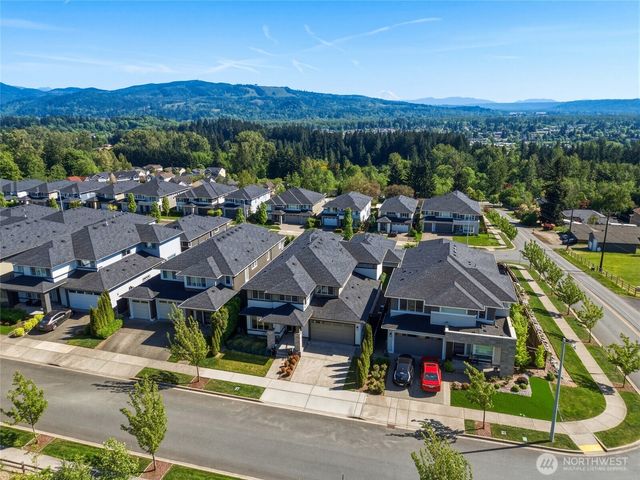19116 135th Street SE, Monroe, WA 98272