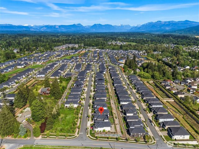 19116 135th Street SE, Monroe, WA 98272