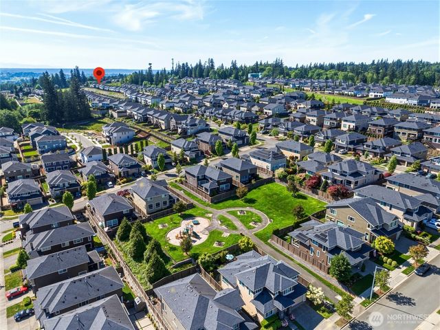 19116 135th Street SE, Monroe, WA 98272