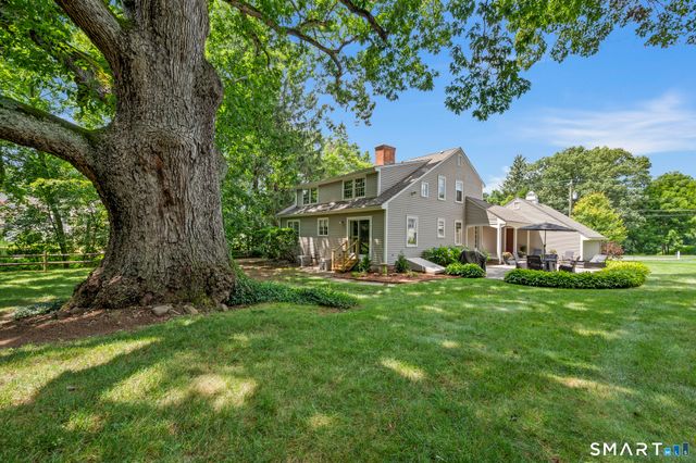 26 Founders Road, Glastonbury, CT 06033
