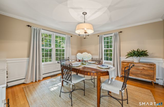26 Founders Road, Glastonbury, CT 06033