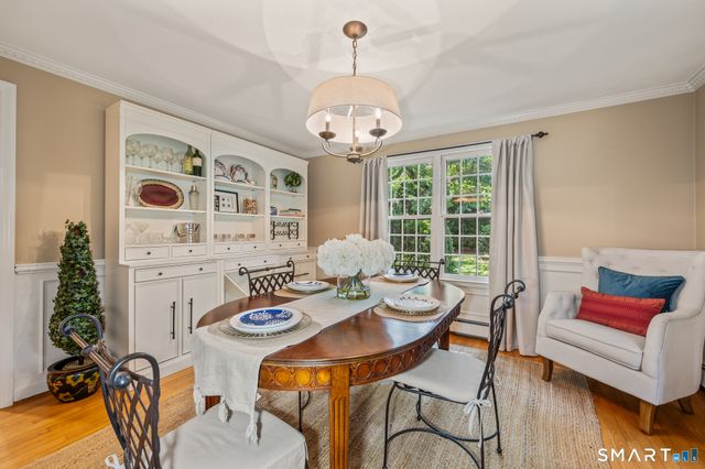 26 Founders Road, Glastonbury, CT 06033