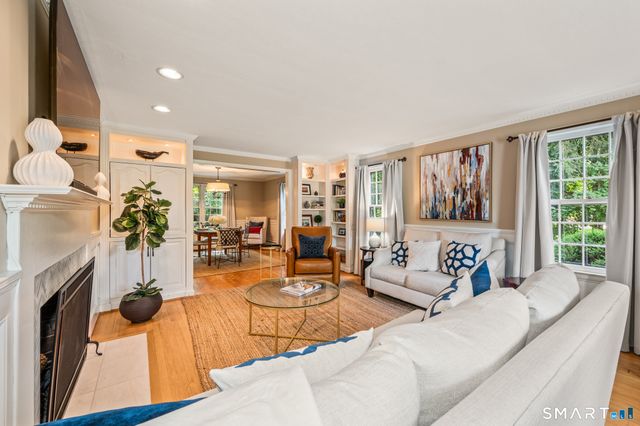 26 Founders Road, Glastonbury, CT 06033