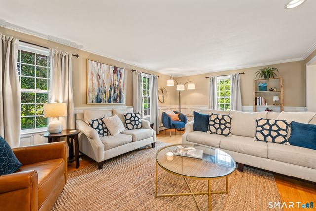 26 Founders Road, Glastonbury, CT 06033