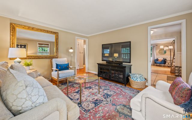 26 Founders Road, Glastonbury, CT 06033