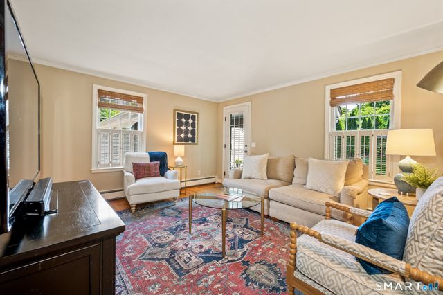 26 Founders Road, Glastonbury, CT 06033