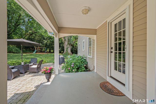 26 Founders Road, Glastonbury, CT 06033