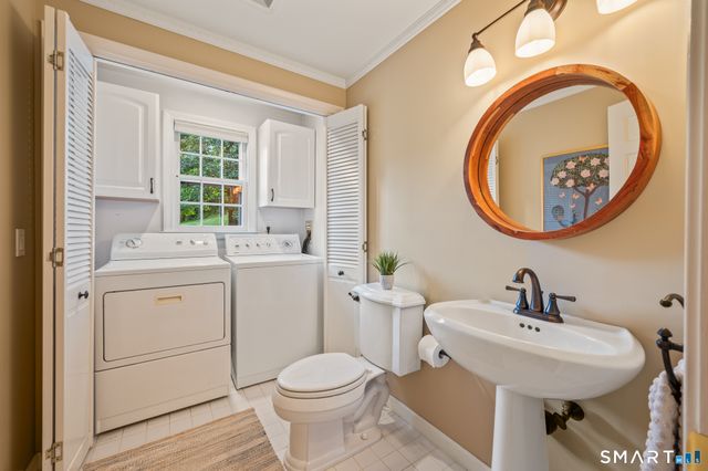 26 Founders Road, Glastonbury, CT 06033