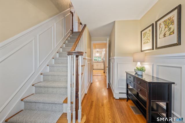 26 Founders Road, Glastonbury, CT 06033