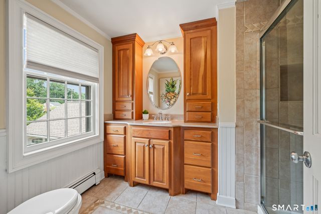 26 Founders Road, Glastonbury, CT 06033