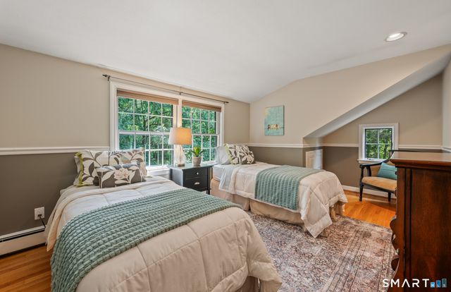 26 Founders Road, Glastonbury, CT 06033