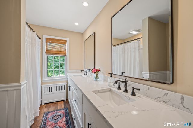 26 Founders Road, Glastonbury, CT 06033