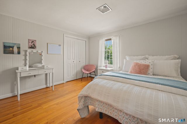 26 Founders Road, Glastonbury, CT 06033