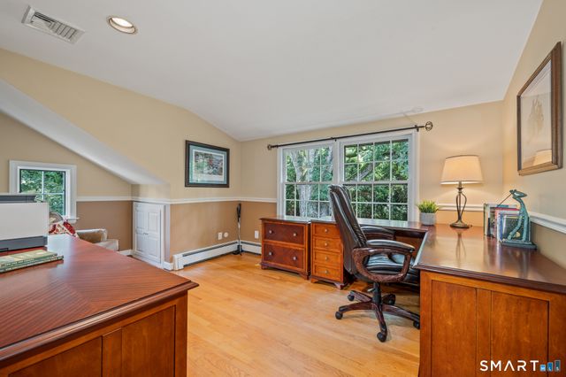 26 Founders Road, Glastonbury, CT 06033