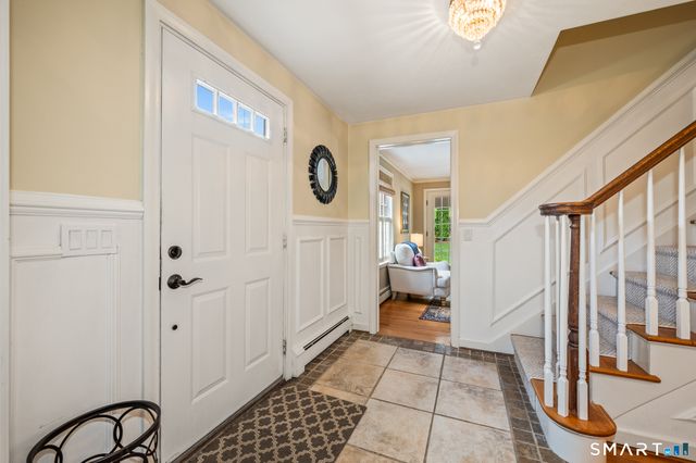 26 Founders Road, Glastonbury, CT 06033