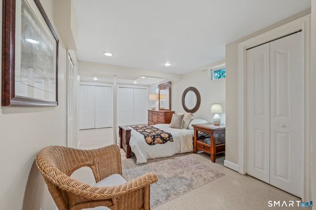 26 Founders Road, Glastonbury, CT 06033